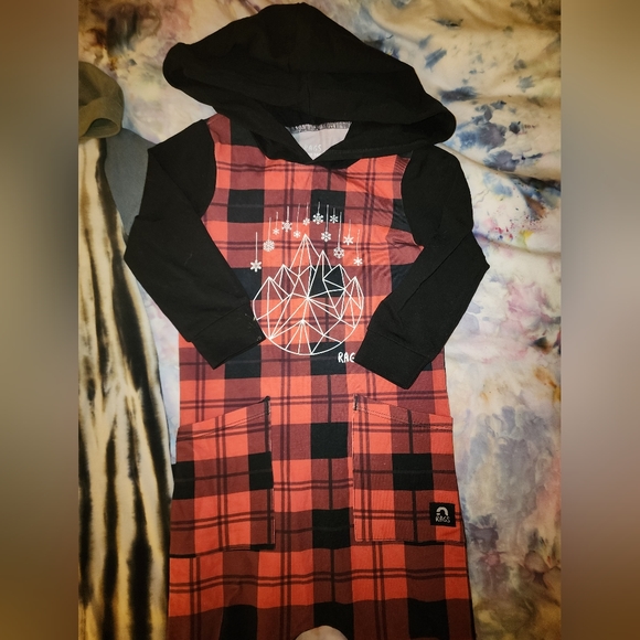 Rags to Raches - Picture 4 of 4